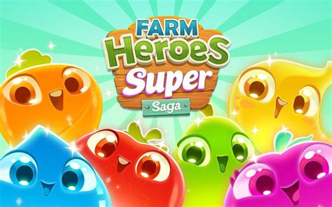 farm heroes saga super|farm hero super saga free.